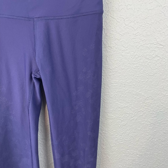 lululemon Mapped Out High Rise Tight 28" *Camo - Picture 5 of 11